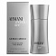 Armani Code Ice Pour Homme 