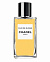Chanel Cuir de Russie 