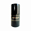 Haute Fragrance Company Sword Dancer фото 3