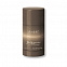 Baldessarini Ambre Дезодорант-стик, 75 г 