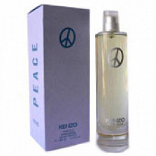 Kenzo Time For Peace Pour Elle