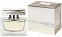 D&G L'eau The One 