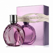 Loewe Quizas, Quizas, Quizas