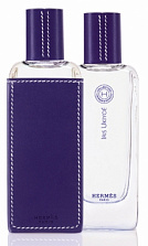 Hermes Hermessence Iris Ukiyoe