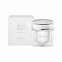 Parfums de Marly Valaya Крем для тела, 200 мл 