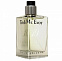 Trish McEvoy №10 Lavender Spice 