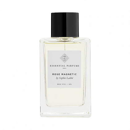 Essential Parfums Rose Magnetic 