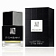 YSL Jazz фото 2