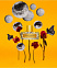 Vilhelm Parfumerie Moon Carnival фото 5
