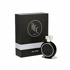 Haute Fragrance Company Or Noir