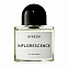 Byredo Inflorescence фото 2