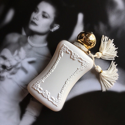Parfums de Marly Sedbury фото 3