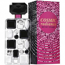 Britney Spears Cosmic Radiance