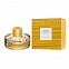 Vilhelm Parfumerie Moon Carnival 