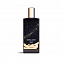 Memo Oriental Leather фото 2