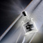 Creed Aventus Cologne фото 3