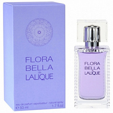 Lalique Flora Bella