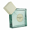 Karl Lagerfeld Kapsule Light 