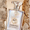Amouage Reflection 45 Man фото 4
