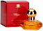 Chopard Casmir 