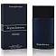 Ermenegildo Zegna Intenso Edition 