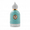 Attar Collection Slate Blue 