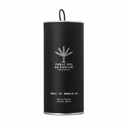 Parle Moi De Parfum Wake Up World фото 9