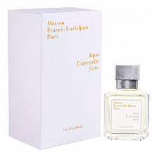 Maison Francis Kurkdjian Aqua Universalis Forte