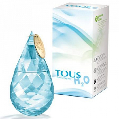 Tous H2O 
