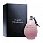 Agent Provocateur 