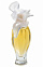 Nina Ricci L'Air du Temps 
