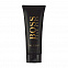 Hugo Boss The Scen Гель для душа, 150 мл 