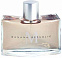 Banana Republic M 