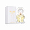 Moschino Toy 2 