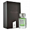 Thierry Mugler Mystic Aromatic 