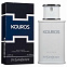 YSL Kouros 