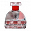 Bill Blass Red 