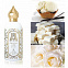 Attar Collection Crystal Love for Her фото 9