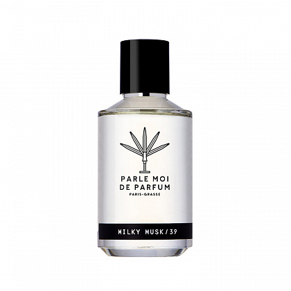Parle Moi De Parfum Milky Musk/39 фото 2