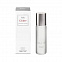 Cartier Eau De Cartier Дезодорант-спрей, 100 мл 