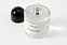 Byredo Blanche фото 4