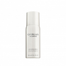 Guerlain Homme Дезодорант-спрей, 150 мл