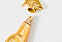 Moschino Gold Fresh Couture фото 8