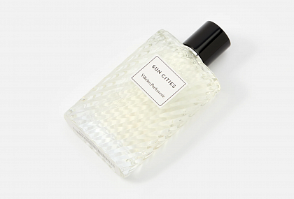 Vilhelm Parfumerie Sun Cities фото 4