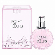 Lanvin Eclat de Fleurs