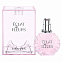 Lanvin Eclat de Fleurs 