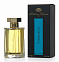 L'Artisan Parfumeur Timbuktu 