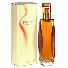 Liz Claiborne Spark For Women