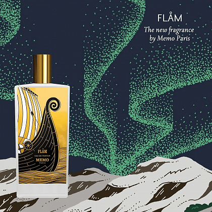 Memo Flam фото 3