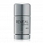 Calvin Klein Reveal Men Дезодорант-стик, 75 г 